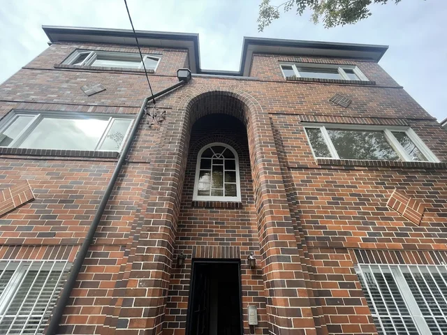 Brick Point Solutions cover