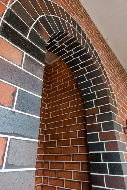 Brick Point Solutions cover