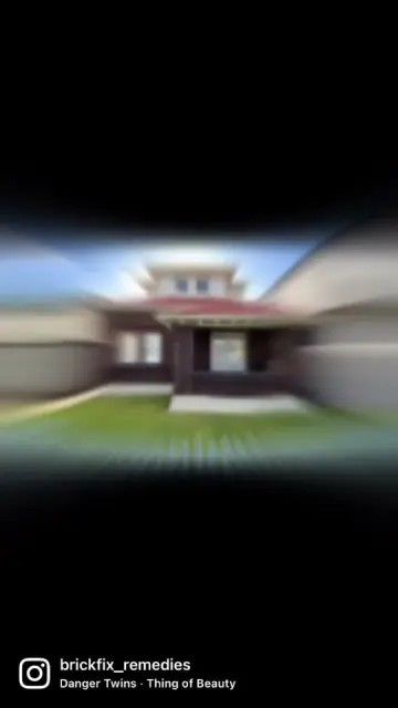 Brickfix Remedies | Brick Repointing Sydney cover