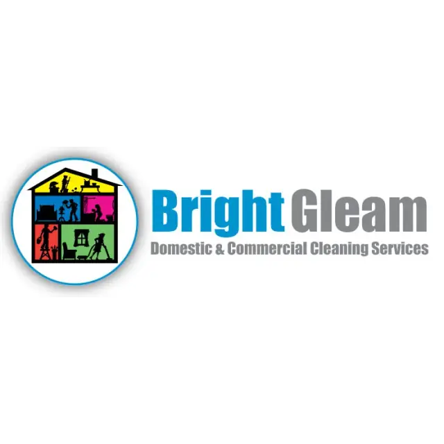 BrightGleam cover