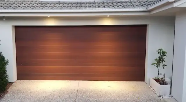Brightlite Electrical Services cover