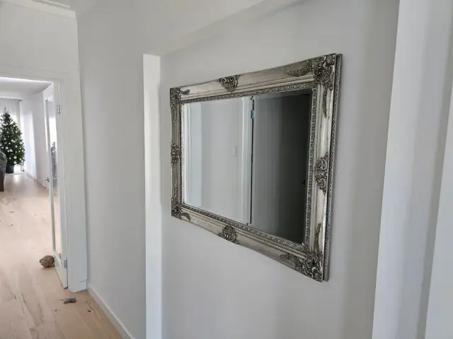 Brighton Handyman Services SA cover
