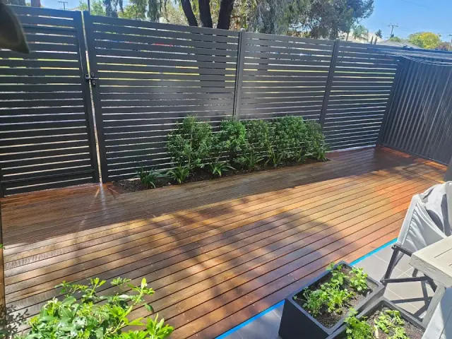 Brighton Handyman Services SA