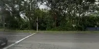 Brisbane Building Reports