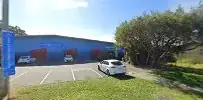Brisbane City Council Pool - Acacia Ridge Leisure Centre cover