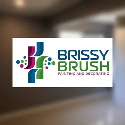 Brissy Brush Painting & Decorating