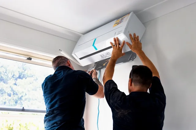 BRIX Electrical cover