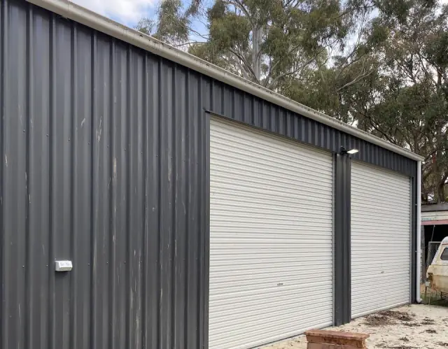 Broadscope Electrical