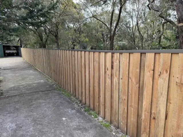 Broadwater Fencing and Powdercoaters Busselton