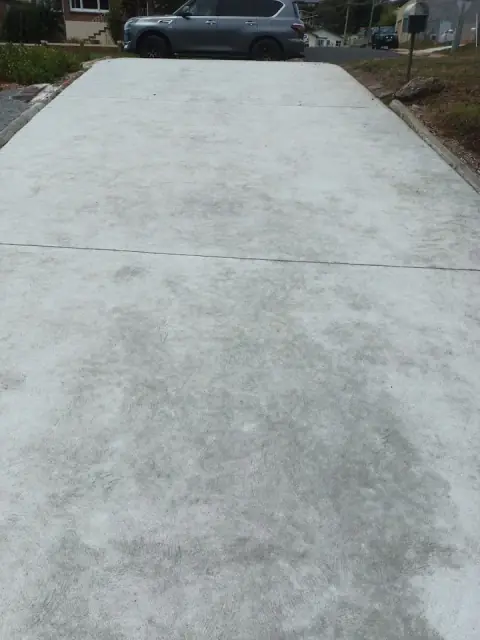 Brothers and co concreting cover