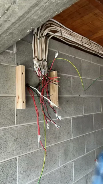 Bryce Electrics cover