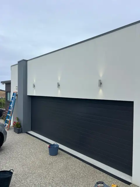 Bryce Electrics cover