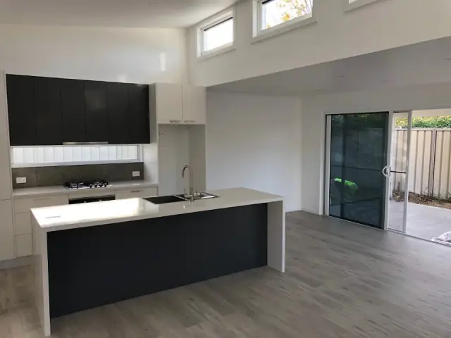 Bryonbuilt Constructions cover