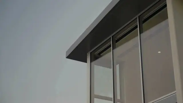 BTF Constructions cover