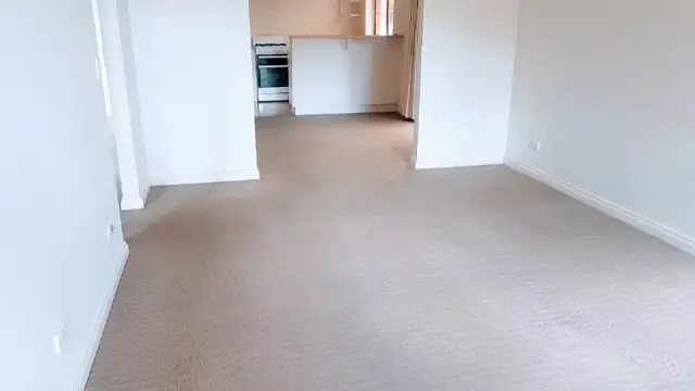Buddies Carpet Cleaning