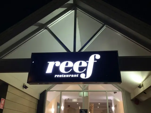Budget Electrical Central Queensland