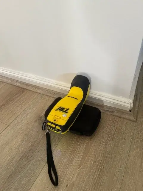 Building and Pest Inspection Melbourne cover