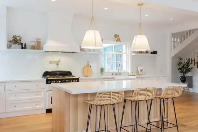 Building Inspection Mornington