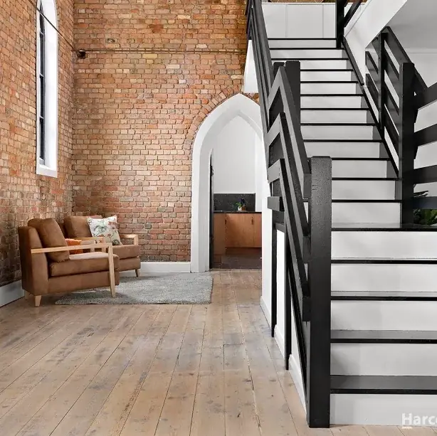 Building Inspections Launceston cover