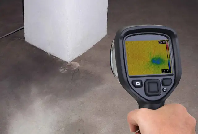 Building Inspections Sydney cover