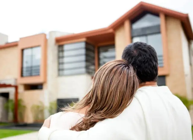 Building Inspectors Adelaide