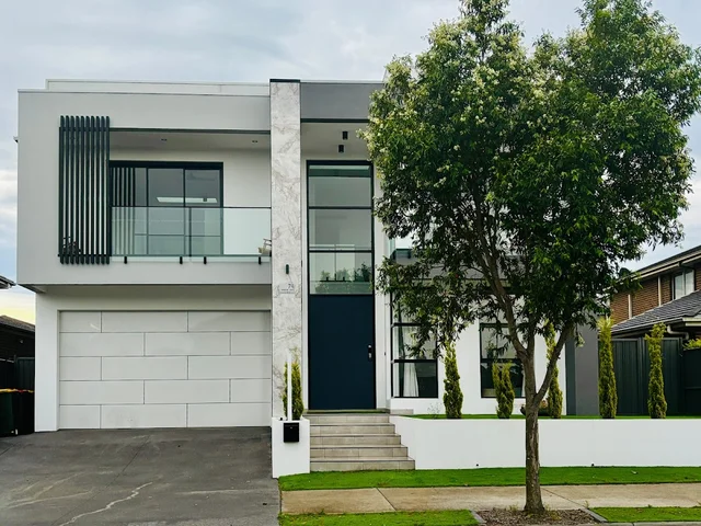 BuildQ Group
