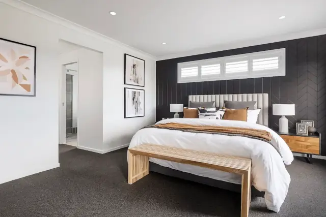 Burbank Homes - Yarrabilba Estate | Yarrabilba Display Homes cover
