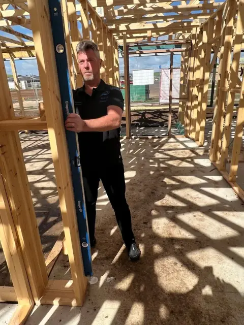 Burnell Building Inspections Melbourne