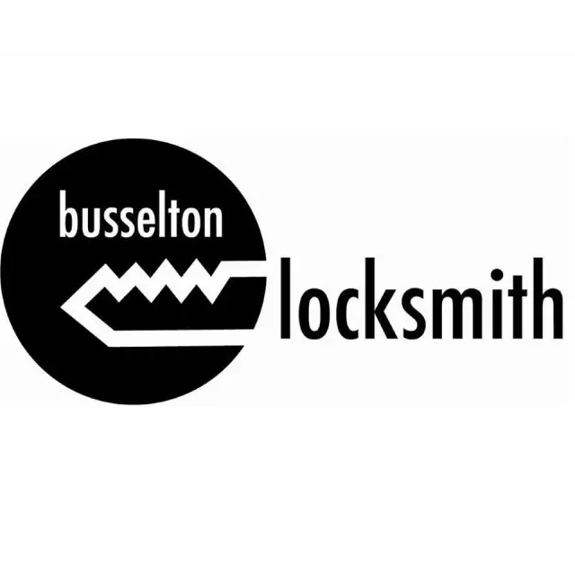 Busselton Locksmith cover