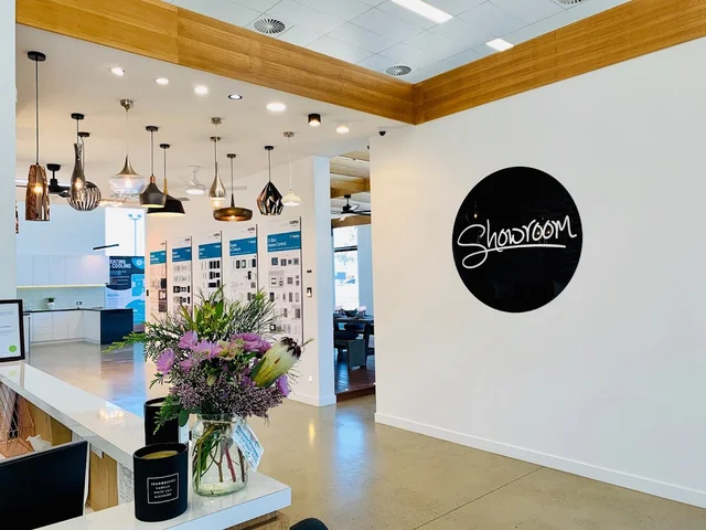 Byers Electrical