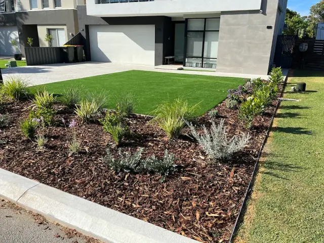 Reticulation & Landscaping Expert