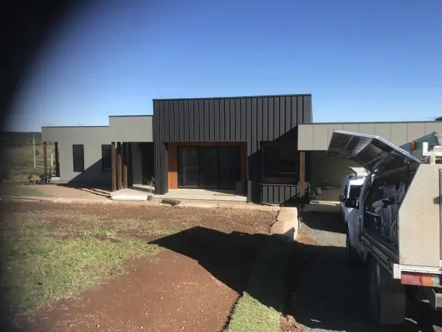 Valley painting Pty Ltd