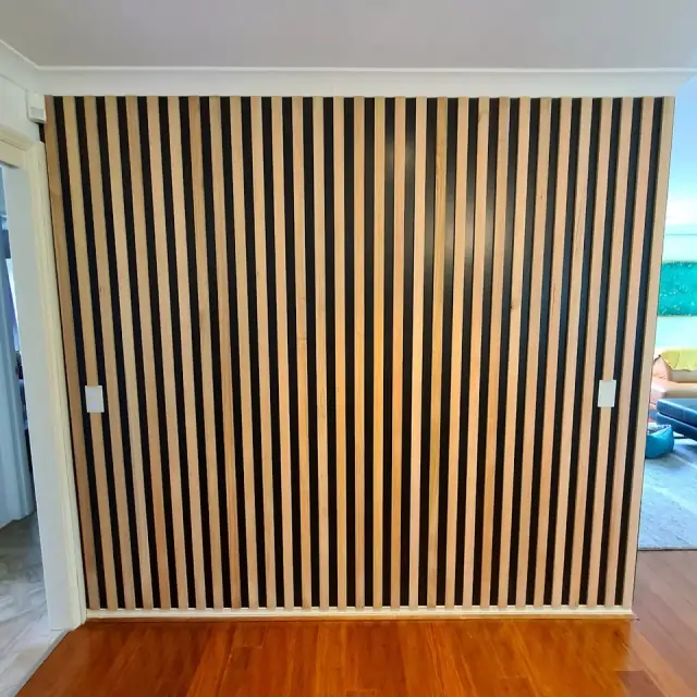CabCo Carpentry cover