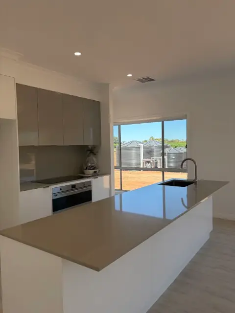 Cabinet Creations Riverland