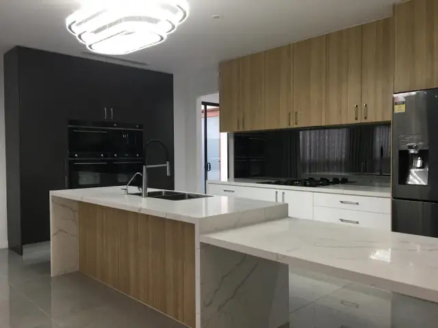 CabinetPro Joinery