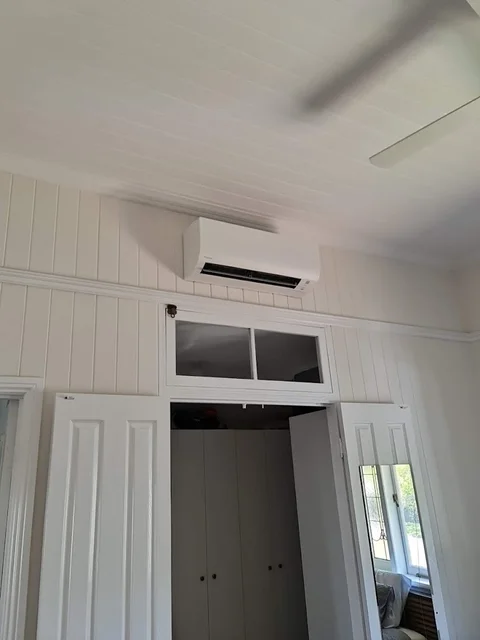 Cable & Co Electrical cover