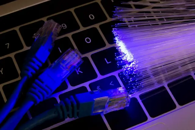 CABLE DOCTOR CANBERRA