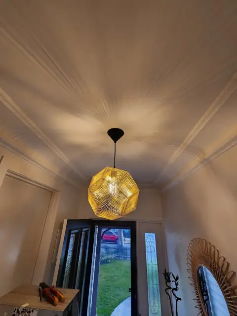 Cablecoreelectrical cover