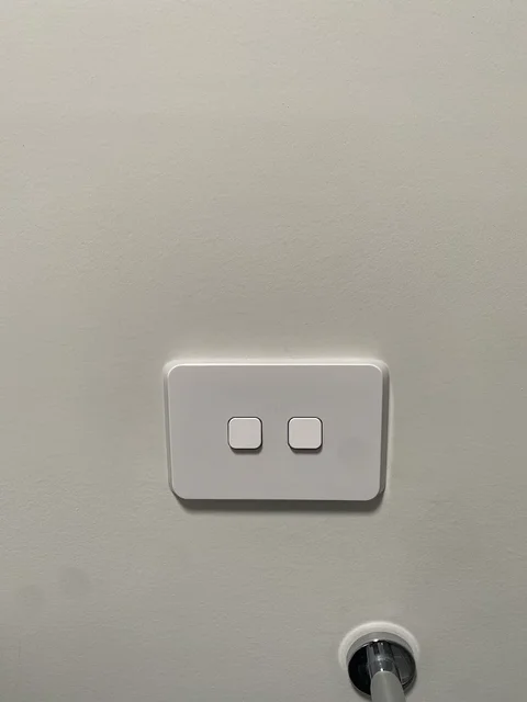 Cabled Electrical Group cover