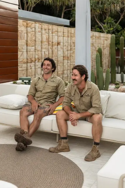 Cactus Culture Australia