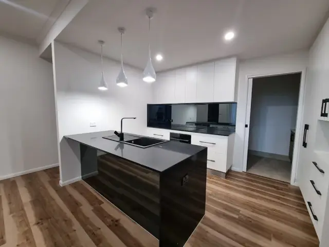 Cairns Painting Contractors