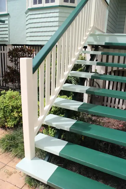 Callan Painting and Decorating cover
