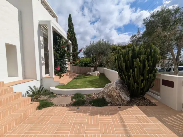 Cameron's Gardening Pty Ltd