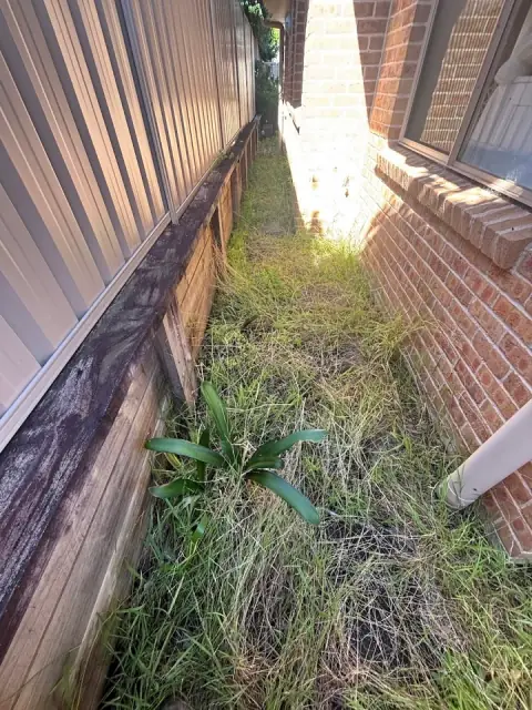 Campbells Property Maintenance