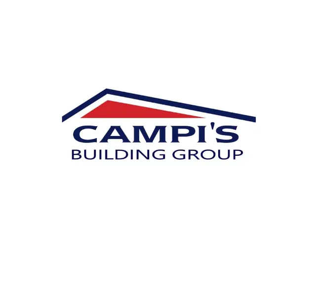 CAMPI'S Building Group