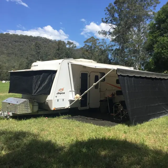 Campsmart