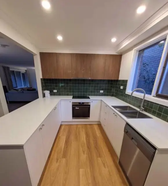 Canberra Bathroom Solutions