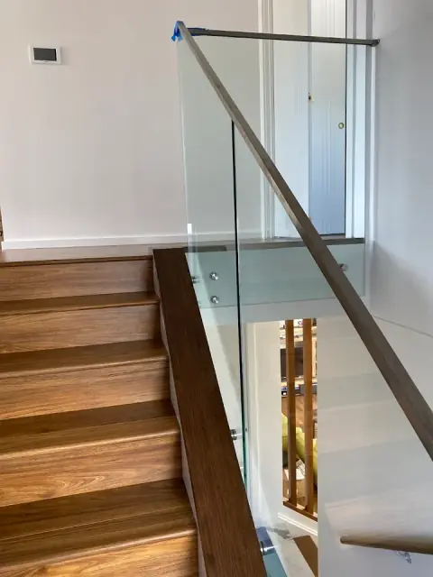 Canberra Glaziers cover