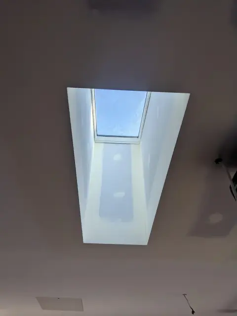 Canberra Plastering cover