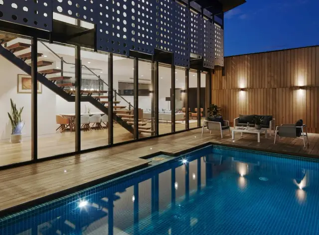 Canberra Pool Inspections